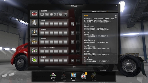 ꡼ No.007Υͥ / ϥSteam 99ĹΥžγڤȸƱ̣廊ɤʥȥåߥ졼American Truck Simulator