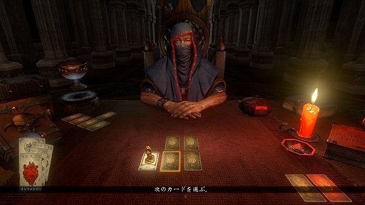 ꡼ No.005Υͥ / ϥSteam 100󡧤Υ꡼Ϻ