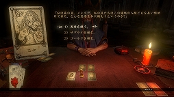 ꡼ No.006Υͥ / ϥSteam 100󡧤Υ꡼Ϻ