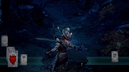 ꡼ No.007Υͥ / ϥSteam 100󡧤Υ꡼Ϻ