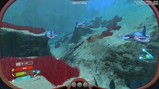 ꡼ No.009Υͥ / ϥSteam 100󡧤Υ꡼Ϻ