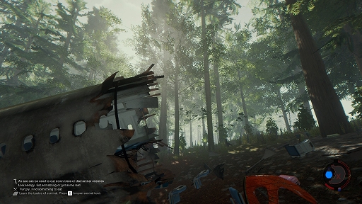 ꡼ No.014Υͥ / ϥSteam 100󡧤Υ꡼Ϻ