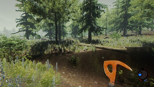 ꡼ No.016Υͥ / ϥSteam 100󡧤Υ꡼Ϻ