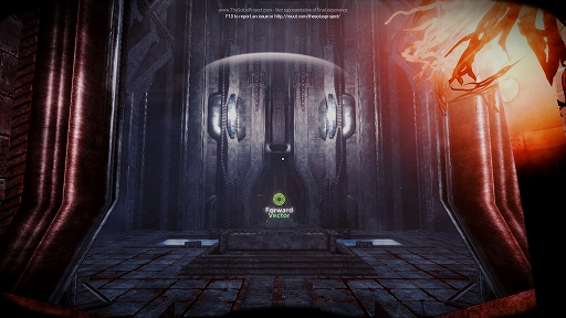 画像ギャラリー No.008のサムネイル画像 / ハロー!Steam広場 第101回:ヤバイところに来ちゃった感がハンパないサバイバルアドベンチャー「The Solus Project」