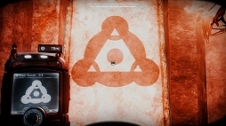 画像ギャラリー No.009のサムネイル画像 / ハロー!Steam広場 第101回:ヤバイところに来ちゃった感がハンパないサバイバルアドベンチャー「The Solus Project」