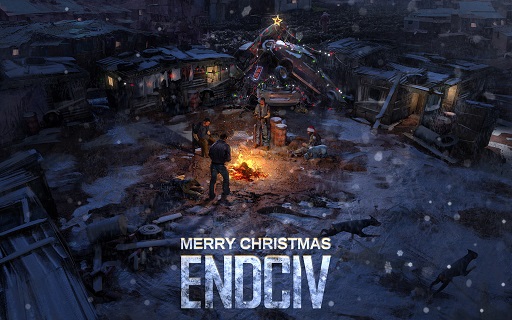 画像ギャラリー No.022のサムネイル画像 / ハロー!Steam広場 第101回:ヤバイところに来ちゃった感がハンパないサバイバルアドベンチャー「The Solus Project」