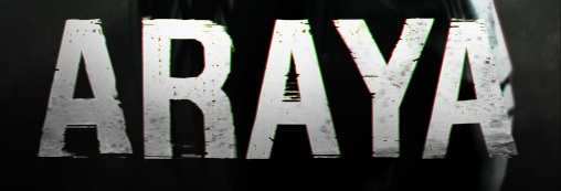 画像ギャラリー No.015のサムネイル画像 / ハロー!Steam広場 第102回:じっとしてれば銃弾も動かない。危機的状況をパズル感覚で乗り越えるFPS「SUPERHOT」