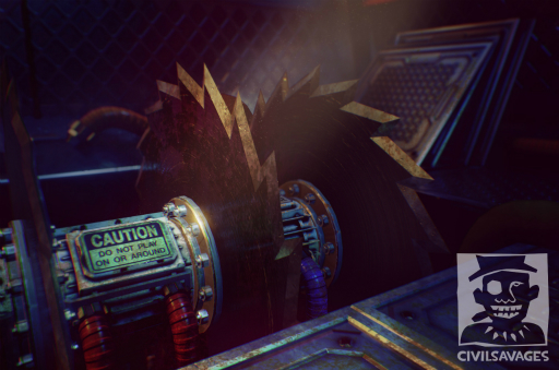 ꡼ No.006Υͥ / ϥSteam 103󡧤٤ƤϡݤפϤޤäȤưƤ쥷ߥ졼Factorio