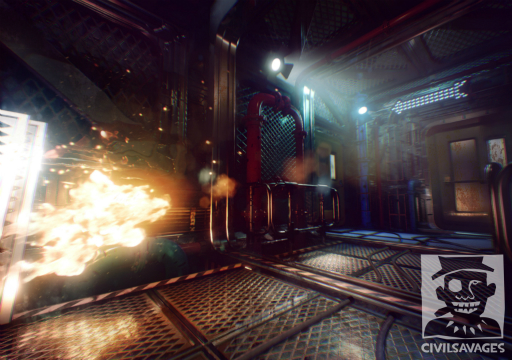 ꡼ No.009Υͥ / ϥSteam 103󡧤٤ƤϡݤפϤޤäȤưƤ쥷ߥ졼Factorio