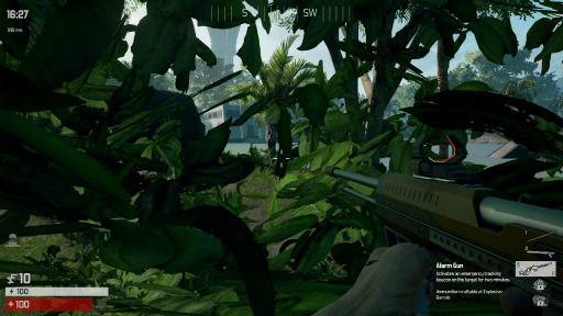 ꡼ No.006Υͥ / ϥSteam 106󡧻ãäǻ礤򷫤깭ǥThe Culling