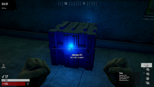 ꡼ No.013Υͥ / ϥSteam 106󡧻ãäǻ礤򷫤깭ǥThe Culling