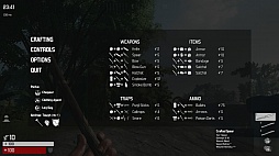 ꡼ No.015Υͥ / ϥSteam 106󡧻ãäǻ礤򷫤깭ǥThe Culling