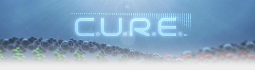 ꡼ No.025Υͥ / ϥSteam 106󡧻ãäǻ礤򷫤깭ǥThe Culling