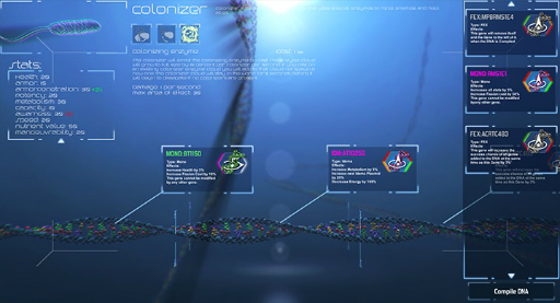 ꡼ No.026Υͥ / ϥSteam 106󡧻ãäǻ礤򷫤깭ǥThe Culling