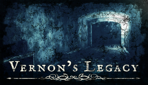  No.018Υͥ / ϥSteam 108󡧱ϲǰˤͤäɤ󤵤ۥ顼ɥ٥㡼Vernon's Legacy