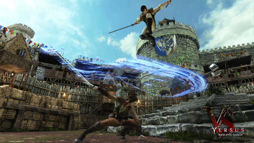 画像ギャラリー No.022のサムネイル画像 / ハロー!Steam広場 第108回:陰湿な地下室で悪霊にねちっこく追い回されるホラーアドベンチャー「Vernon's Legacy」