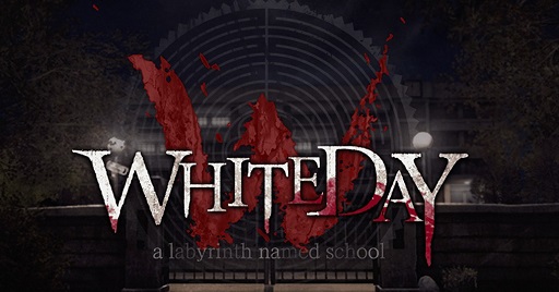 ꡼ No.015Υͥ / ϥSteam 109MinecraftǥΥ󤬳ڤPortal Knights