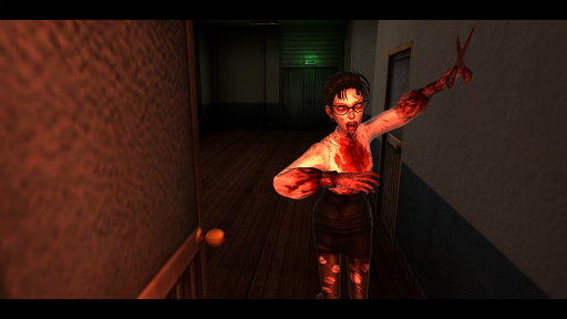 ꡼ No.018Υͥ / ϥSteam 109MinecraftǥΥ󤬳ڤPortal Knights