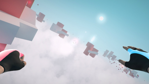 ���������꡼ No.008�Υ���ͥ������ / �ϥ�����Steam���� ��110��­��ߤ᤿�鸺�������ȥ��å����Ǥ�����륢���꡼�Ȼ׹ͤΥѥ륯���륲�����Welkin Road��