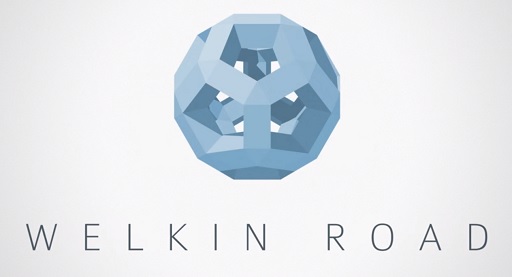 ���������꡼ No.013�Υ���ͥ������ / �ϥ�����Steam���� ��110��­��ߤ᤿�鸺�������ȥ��å����Ǥ�����륢���꡼�Ȼ׹ͤΥѥ륯���륲�����Welkin Road��