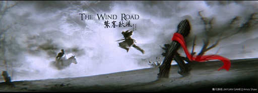 画像ギャラリー No.016のサムネイル画像 / ハロー!Steam広場 第111回:Warhammerワールドで海賊としての人生を謳歌する海戦アクションゲーム「Man O' War: Corsair」