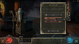 画像ギャラリー No.008のサムネイル画像 / ハロー!Steam広場 第120回:デッキ構築の要素を取り入れたハック&スラッシュRPG「Book of Demons」