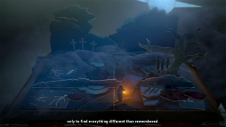 画像ギャラリー No.010のサムネイル画像 / ハロー!Steam広場 第120回:デッキ構築の要素を取り入れたハック&スラッシュRPG「Book of Demons」