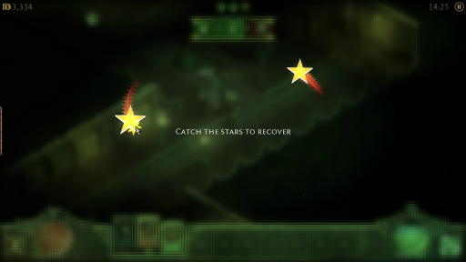 画像ギャラリー No.021のサムネイル画像 / ハロー!Steam広場 第120回:デッキ構築の要素を取り入れたハック&スラッシュRPG「Book of Demons」