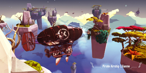 画像ギャラリー No.028のサムネイル画像 / ハロー!Steam広場 第120回:デッキ構築の要素を取り入れたハック&スラッシュRPG「Book of Demons」