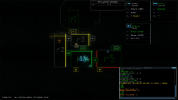 ���������꡼ No.011�Υ���ͥ������ / �ϥ�����Steam���� ��121�󡧥��ޥ�ɥ饤��Ȥˤ��ä����ʤ���ʤ��������饤�����ȥ�ƥ�����Duskers��