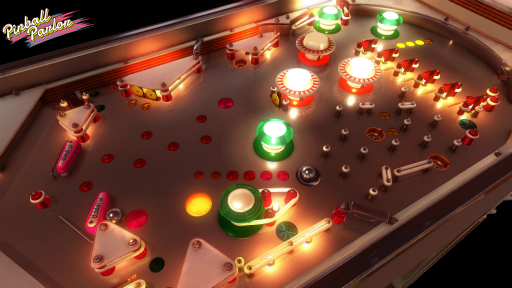 ���������꡼ No.021�Υ���ͥ������ / �ϥ�����Steam���� ��121�󡧥��ޥ�ɥ饤��Ȥˤ��ä����ʤ���ʤ��������饤�����ȥ�ƥ�����Duskers��