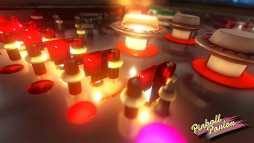 ���������꡼ No.022�Υ���ͥ������ / �ϥ�����Steam���� ��121�󡧥��ޥ�ɥ饤��Ȥˤ��ä����ʤ���ʤ��������饤�����ȥ�ƥ�����Duskers��