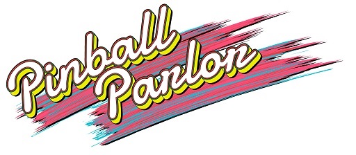 ���������꡼ No.025�Υ���ͥ������ / �ϥ�����Steam���� ��121�󡧥��ޥ�ɥ饤��Ȥˤ��ä����ʤ���ʤ��������饤�����ȥ�ƥ�����Duskers��