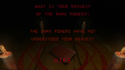 ���������꡼ No.007�Υ���ͥ������ / �ϥ�����Steam���� ��122�󡧼����ʤ������붲�ݤΥɥ饤�֥������Dead End Road��