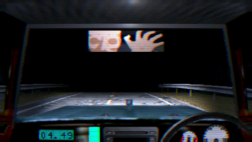 ���������꡼ No.010�Υ���ͥ������ / �ϥ�����Steam���� ��122�󡧼����ʤ������붲�ݤΥɥ饤�֥������Dead End Road��