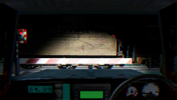 ���������꡼ No.012�Υ���ͥ������ / �ϥ�����Steam���� ��122�󡧼����ʤ������붲�ݤΥɥ饤�֥������Dead End Road��