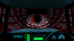 ���������꡼ No.014�Υ���ͥ������ / �ϥ�����Steam���� ��122�󡧼����ʤ������붲�ݤΥɥ饤�֥������Dead End Road��