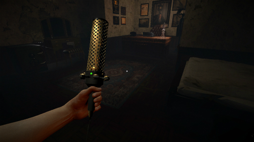 ���������꡼ No.017�Υ���ͥ������ / �ϥ�����Steam���� ��122�󡧼����ʤ������붲�ݤΥɥ饤�֥������Dead End Road��