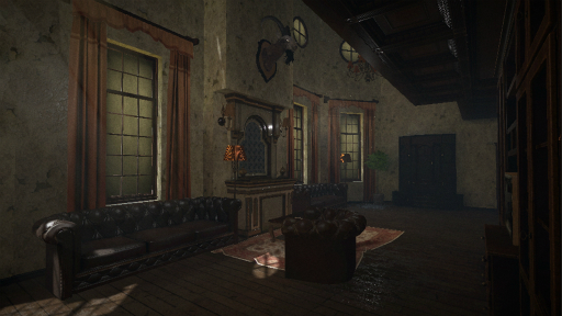 ���������꡼ No.018�Υ���ͥ������ / �ϥ�����Steam���� ��122�󡧼����ʤ������붲�ݤΥɥ饤�֥������Dead End Road��