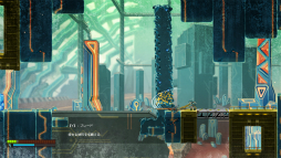 ꡼ No.016Υͥ / ϥSteam 123ȾȾξˤե꡼βѥ륢GIGA WRECKER