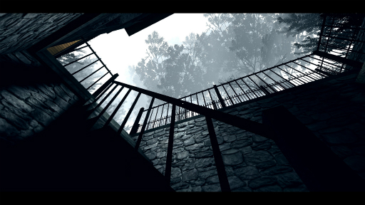 ꡼ No.023Υͥ / ϥSteam 123ȾȾξˤե꡼βѥ륢GIGA WRECKER