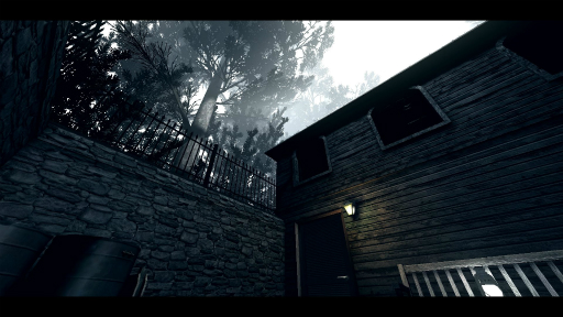 ꡼ No.026Υͥ / ϥSteam 123ȾȾξˤե꡼βѥ륢GIGA WRECKER