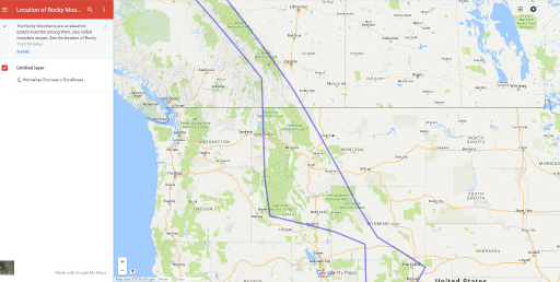 ꡼ No.007 | ϥSteam 124̿ͥ륮ꡤ缫ιѤ򿩤ߤ륢ɥ٥㡼Valley