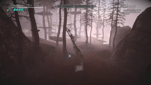 ꡼ No.009 | ϥSteam 124̿ͥ륮ꡤ缫ιѤ򿩤ߤ륢ɥ٥㡼Valley