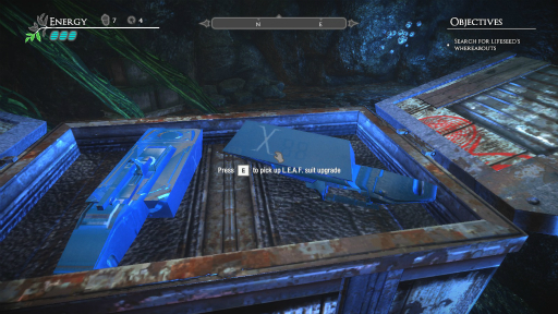 ꡼ No.011 | ϥSteam 124̿ͥ륮ꡤ缫ιѤ򿩤ߤ륢ɥ٥㡼Valley