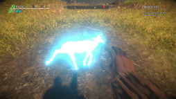 ꡼ No.013 | ϥSteam 124̿ͥ륮ꡤ缫ιѤ򿩤ߤ륢ɥ٥㡼Valley