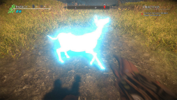 ꡼ No.014 | ϥSteam 124̿ͥ륮ꡤ缫ιѤ򿩤ߤ륢ɥ٥㡼Valley