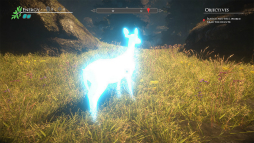 ꡼ No.015 | ϥSteam 124̿ͥ륮ꡤ缫ιѤ򿩤ߤ륢ɥ٥㡼Valley