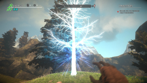 ꡼ No.016 | ϥSteam 124̿ͥ륮ꡤ缫ιѤ򿩤ߤ륢ɥ٥㡼Valley