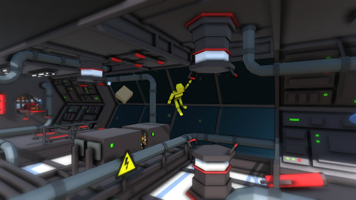 ꡼ No.018 | ϥSteam 124̿ͥ륮ꡤ缫ιѤ򿩤ߤ륢ɥ٥㡼Valley